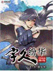 意大利电影配乐录音现场