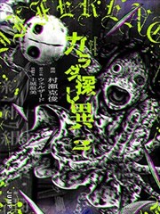 意大利电影手绘分镜稿